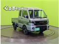 2026 Suzuki Carry Truck