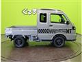 2026 Suzuki Carry Truck