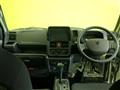 2026 Suzuki Carry Truck
