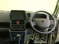 2026 Suzuki Carry Truck