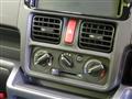 2026 Suzuki Carry Truck