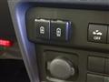 2026 Suzuki Carry Truck