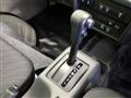 2026 Suzuki Carry Truck