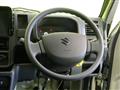 2026 Suzuki Carry Truck