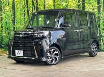 2024 Daihatsu Tanto