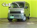 2026 Nissan Clipper Van