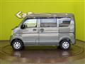 2026 Nissan Clipper Van