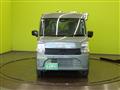 2026 Nissan Clipper Van
