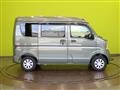 2026 Nissan Clipper Van