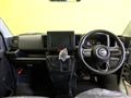 2026 Nissan Clipper Van