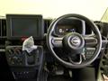 2026 Nissan Clipper Van