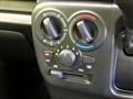 2026 Nissan Clipper Van