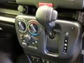2026 Nissan Clipper Van