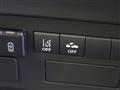 2026 Nissan Clipper Van