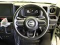 2026 Nissan Clipper Van