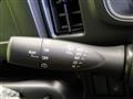 2026 Nissan Clipper Van