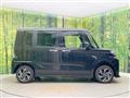 2024 Daihatsu Tanto