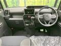 2024 Daihatsu Tanto