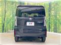 2024 Daihatsu Tanto