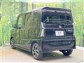 2024 Daihatsu Tanto