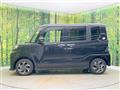 2024 Daihatsu Tanto