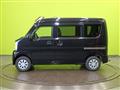 2026 Nissan Clipper Van