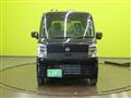 2026 Nissan Clipper Van
