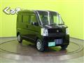2026 Nissan Clipper Van