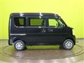 2026 Nissan Clipper Van