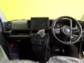 2026 Nissan Clipper Van