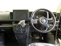 2026 Nissan Clipper Van