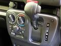 2026 Nissan Clipper Van