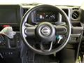 2026 Nissan Clipper Van