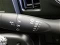2026 Nissan Clipper Van