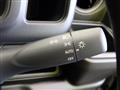 2026 Nissan Clipper Van