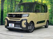 2024 Daihatsu Tanto