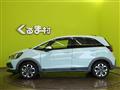 2020 Honda Fit