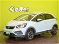 2020 Honda Fit