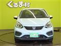2020 Honda Fit