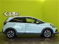 2020 Honda Fit