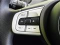 2020 Honda Fit