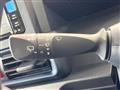 2025 Daihatsu Tanto