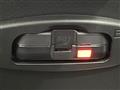 2025 Daihatsu Tanto