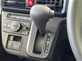 2025 Daihatsu Tanto