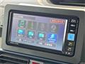 2025 Daihatsu Tanto