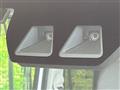 2025 Daihatsu Tanto