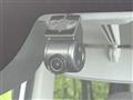 2025 Daihatsu Tanto