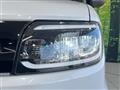 2025 Daihatsu Tanto