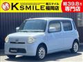 2013 Daihatsu MIRA COCOA