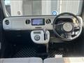 2013 Daihatsu MIRA COCOA